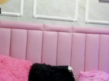 Chaturbate Live Porn of velvet_giirll