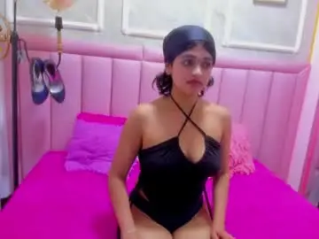 Chaturbate Adult Video Chat of velvet_giirll