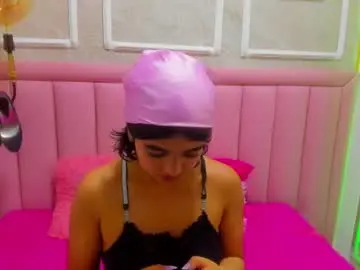 Chaturbate Best live sex cam show of velvet_giirll