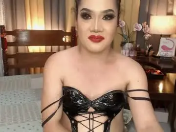 Chaturbate Adult Video Chat of xxxmiss_cathyxxx