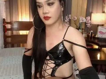 Chaturbate Live Sex Cam of xxxmiss_cathyxxx