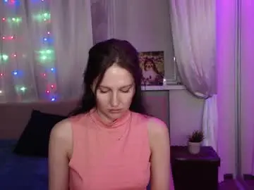 Chaturbate Watch Live Sex Cams of zlatagoddess