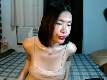 Chaturbate Sex Cam of 1perfectmodel4u