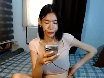 Chaturbate Best Webcam of 1perfectmodel4u