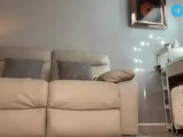 Chaturbate Free Live Porn of _gummies15
