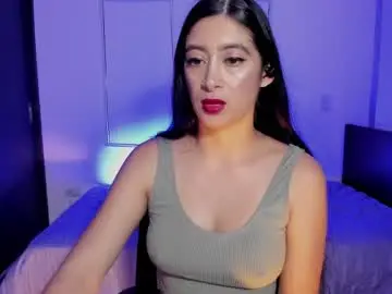 Chaturbate Watch Live Sex Cams of aandreamartinez1