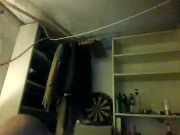 Chaturbate Free Live Porn of alfred151