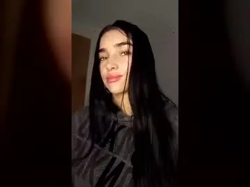 Chaturbate Best live sex cam show of alisson369_