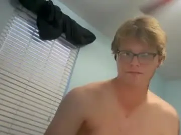 Chaturbate Watch Live Sex Cams of andyhasabigdick