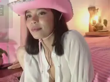 Chaturbate Sex Chat of bonnieand_clyde22