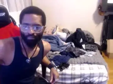 Chaturbate Best live sex cam show of disr3sp3ctfully_dipp3d