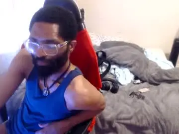 Chaturbate Live Sex Cam of disr3sp3ctfully_dipp3d