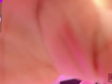 Chaturbate Private Sex Chat of evelynhoward23