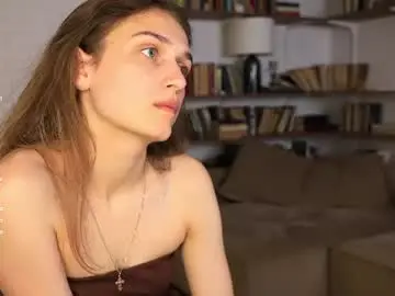 Chaturbate Sex Cam of excellent_vibe