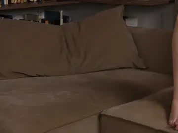 Chaturbate Private Sex Chat of excellent_vibe