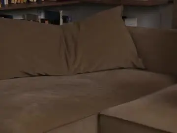 Chaturbate Sex Chat of excellent_vibe