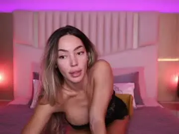 Chaturbate Best Webcam of fantasystudiox