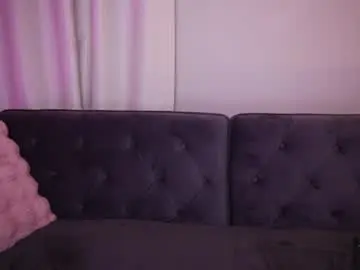 Chaturbate Adult Webcam of fantasystudiox