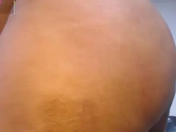 Chaturbate Free Live Porn of iniyalaboni