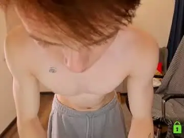 Chaturbate Free Live Porn of kai_ice_heart