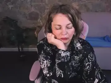 Chaturbate Sex Cam of katyrode