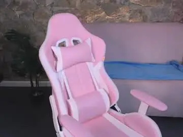 Chaturbate Live Porn of katyrode