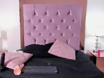 Chaturbate Live Sex of kisha_skye
