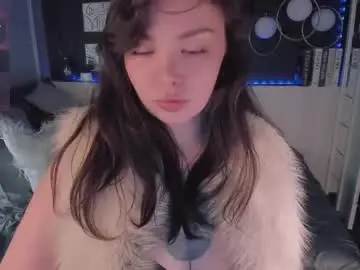 Chaturbate Free Live Porn of maya___muse
