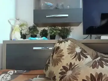 Chaturbate Live Sex of mellbell_