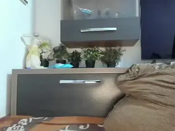 Chaturbate Best live sex cam show of mellbell_