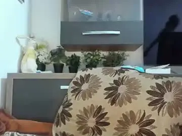 Chaturbate Best Webcam of mellbell_