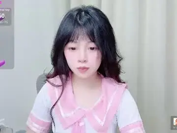 Chaturbate Adult Webcams of minaaaa69879