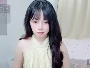 Chaturbate Free Porn Cam of minaaaa69879