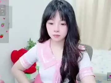 Chaturbate Live Sex of minaaaa69879