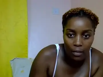 Chaturbate Best Webcam of naughty_booby
