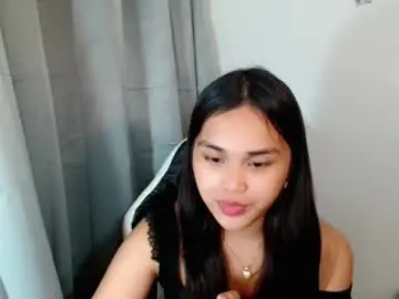 Chaturbate Live Sex of naughtymuse_