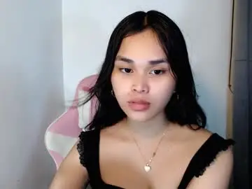 Chaturbate Live Porn of naughtymuse_