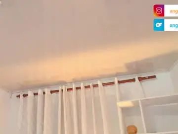Chaturbate Nude Webcam of nezo_