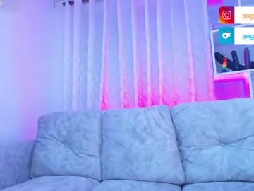 Chaturbate Nude Webcam of nezo_