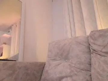 Chaturbate Free Live Porn of nezo_