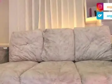 Chaturbate Sex Chat of nezo_