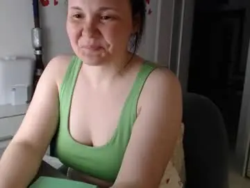 Chaturbate Best Webcam of nodarell