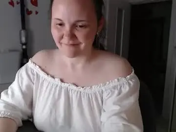 Chaturbate Sex Cam of nodarell