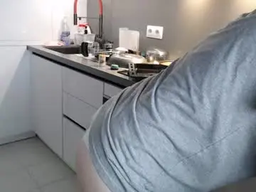 Chaturbate Sex Cam of nodarell
