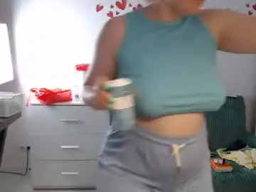 Chaturbate Live Sex of nodarell