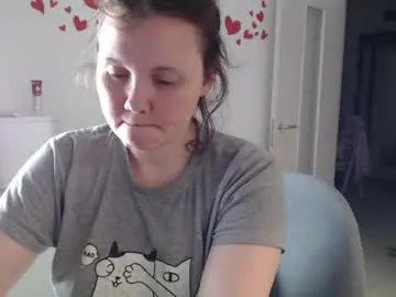 Chaturbate Watch Live Sex Cams of nodarell