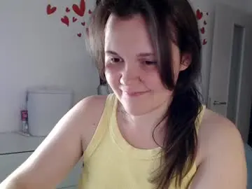 Chaturbate Live Porn of nodarell