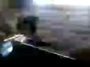 Chaturbate Live Sex of plug768785628