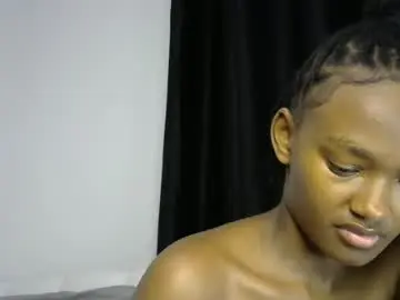 Chaturbate Adult Video Chat of pretty_queennie