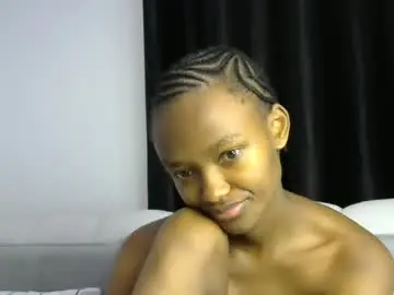Chaturbate Free Live Porn of pretty_queennie